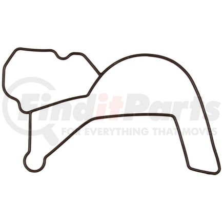 Mahle K31779 Engine Water Pump Gasket