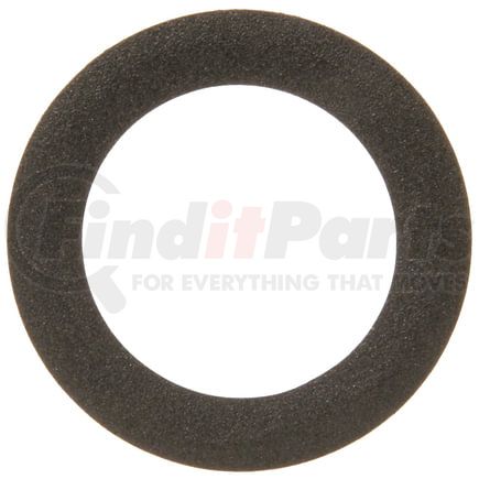 Mahle K31782 Engine Water Pump Gasket