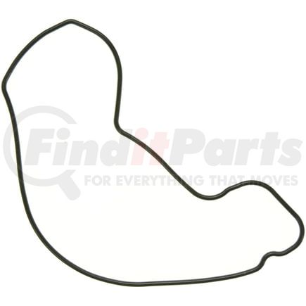 Mahle K31818 Engine Water Pump Gasket