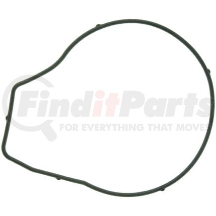 Mahle K31829 Engine Water Pump Gasket