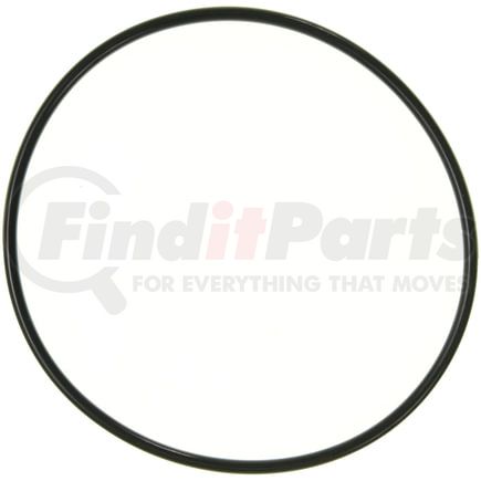 Mahle K31803 Engine Water Pump Gasket