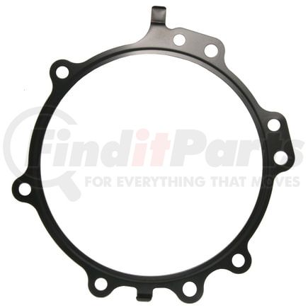 Mahle K31843 Engine Water Pump Gasket