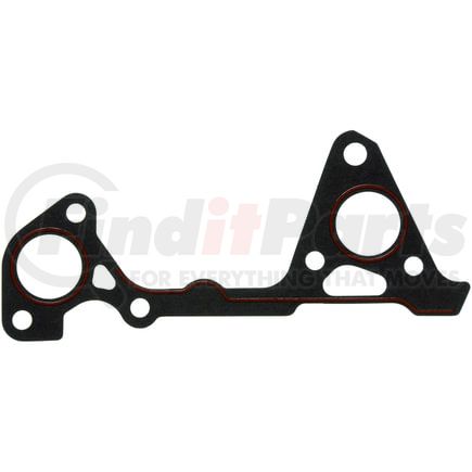 Mahle K31866 Engine Water Pump Gasket