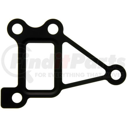 Mahle K31890 Engine Water Pump Gasket