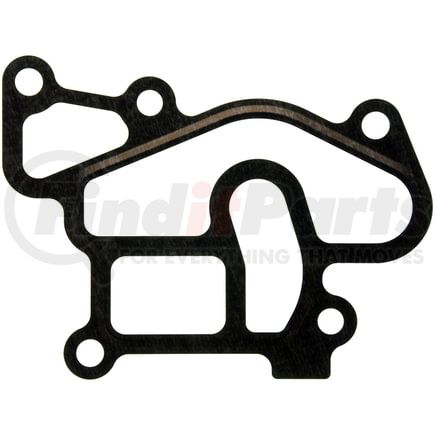 Mahle K31895 Engine Water Pump Gasket