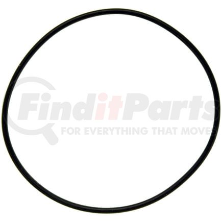 Mahle K31904 Engine Water Pump Gasket