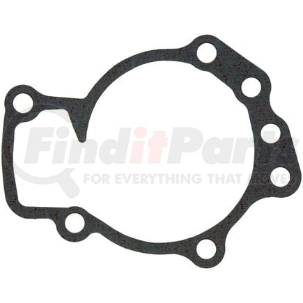 Mahle K31888 Engine Water Pump Gasket