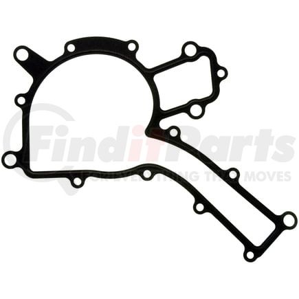 Mahle K31934 Engine Water Pump Gasket