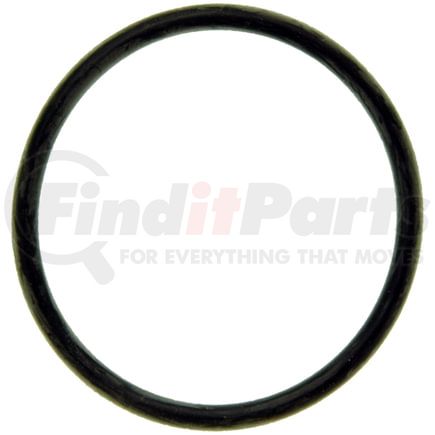 Mahle K31922 Engine Water Pump Gasket