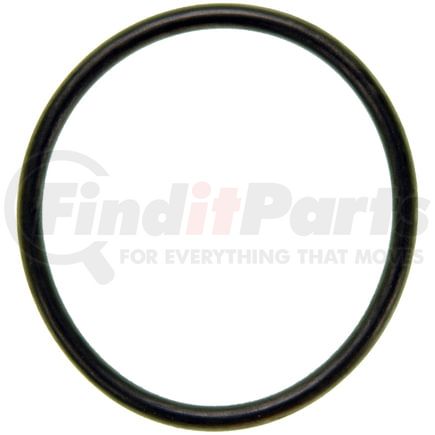 Mahle K31925 Engine Water Pump Gasket