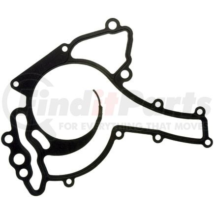 Mahle K31965 Engine Water Pump Gasket