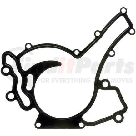 Mahle K31966 Engine Water Pump Gasket