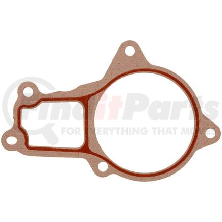 Mahle K32004 Engine Water Pump Gasket