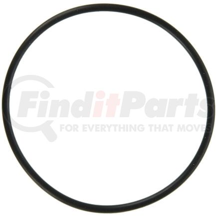 Mahle K32012 Engine Water Pump Gasket