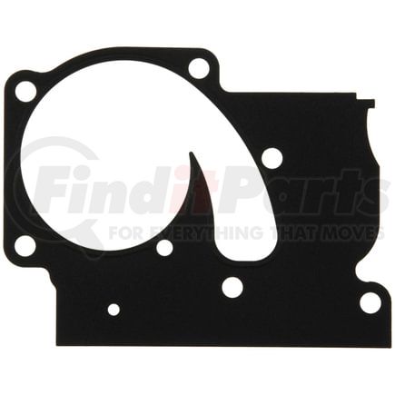 Mahle K32161 Engine Water Pump Gasket