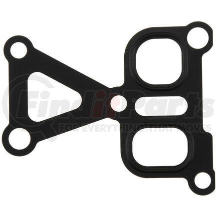 Mahle K32192 Engine Water Pump Gasket