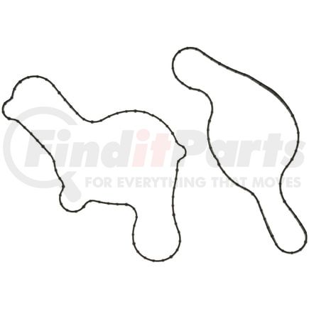 Mahle K32199 Engine Water Pump Gasket