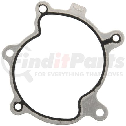 Mahle K32164 Engine Water Pump Gasket