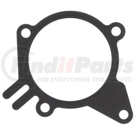 Mahle K32216 Engine Water Pump Gasket