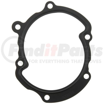 Mahle K32223 Engine Water Pump Gasket