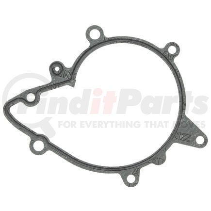 Mahle K32318 Engine Water Pump Gasket