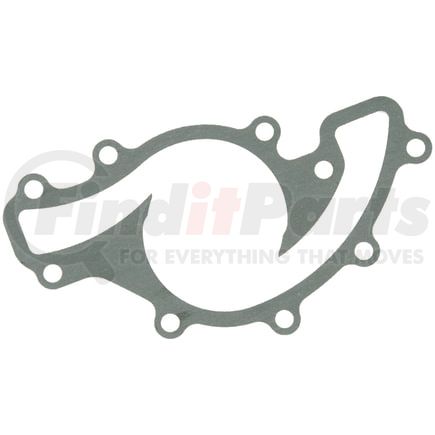 Mahle K32269 Engine Water Pump Gasket