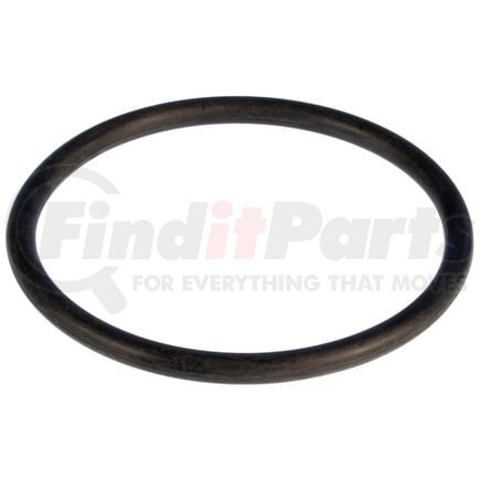 Mahle K32355 Engine Water Pump Housing O-Ring