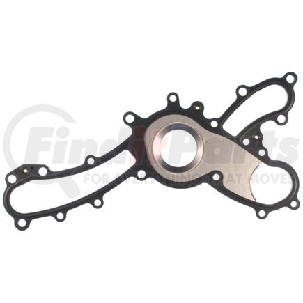 Mahle K32339 Engine Water Pump Gasket