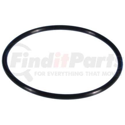 Mahle K32385 Engine Water Pump Gasket