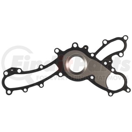 Mahle K32473 Engine Water Pump Gasket