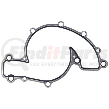 Mahle K32493 Engine Water Pump Gasket