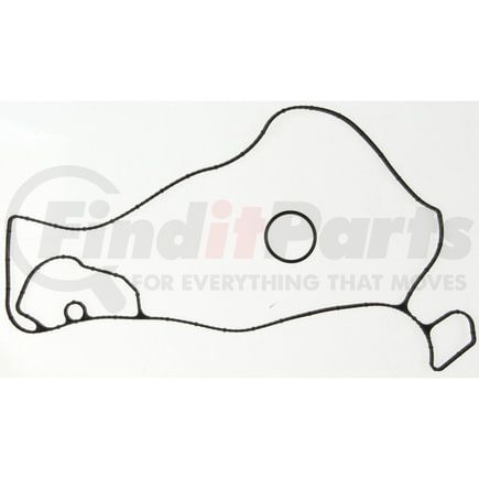 Mahle K32581 Engine Water Pump Gasket