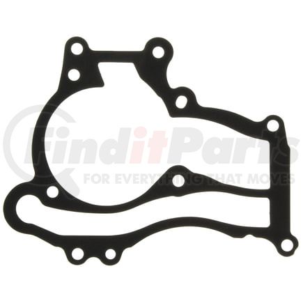 Mahle K32635 Engine Water Pump Gasket