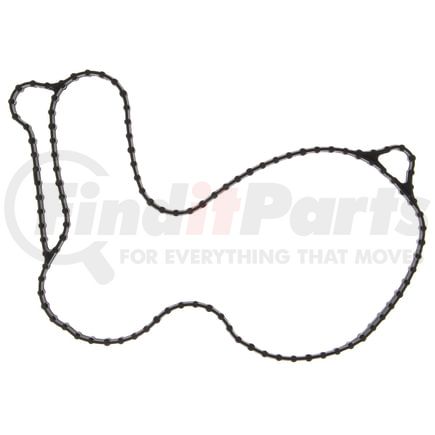 Mahle K32678 Engine Water Pump Gasket