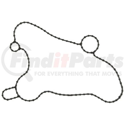 Mahle K32701 Engine Water Pump Gasket