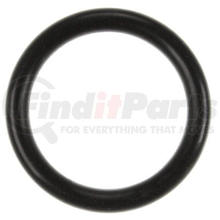 Mahle K32704 Engine Water Pump Gasket