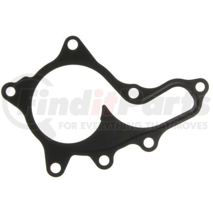 Mahle K32706 Engine Water Pump Gasket