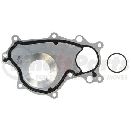 Mahle K32671 Engine Water Pump Gasket