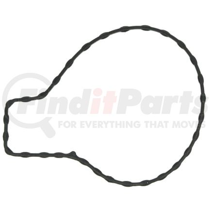 Mahle K32737 Engine Water Pump Gasket