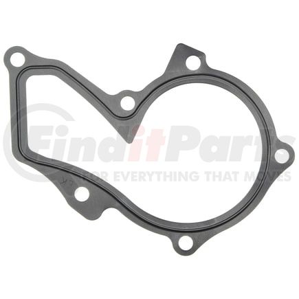 Mahle K32812 Engine Water Pump Gasket