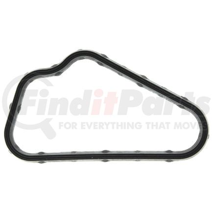Mahle K32875 Engine Water Pump Gasket
