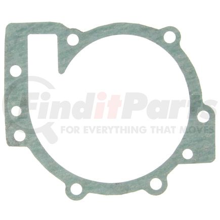 Mahle K32822 Engine Water Pump Gasket