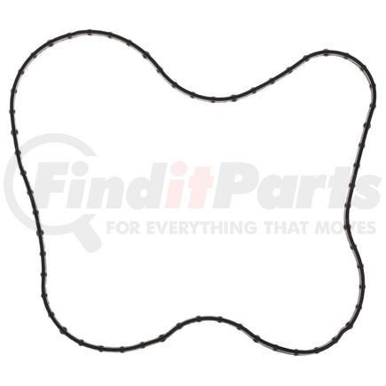 Mahle K33248 Engine Water Pump Gasket