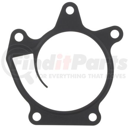 Mahle K33293 Engine Water Pump Gasket