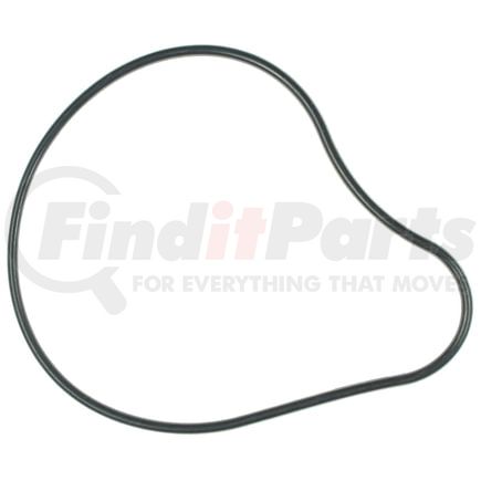 Mahle K33392 Engine Water Pump Gasket