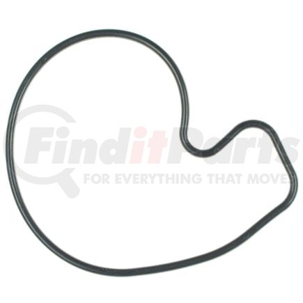 Mahle K33409 Engine Water Pump Gasket