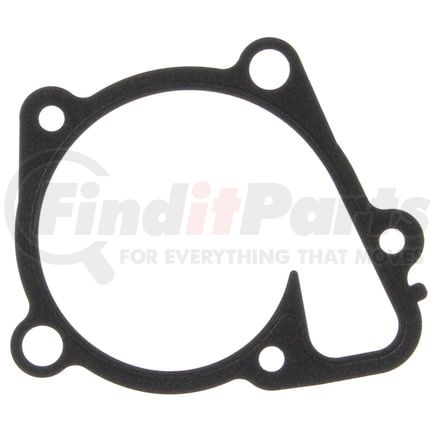 Mahle K33350 Engine Water Pump Gasket