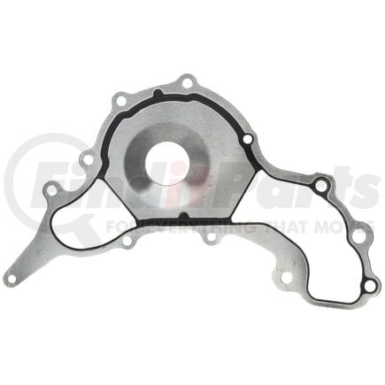 Mahle K33528 Engine Water Pump Gasket