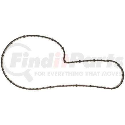 Mahle K33550 Engine Water Pump Gasket