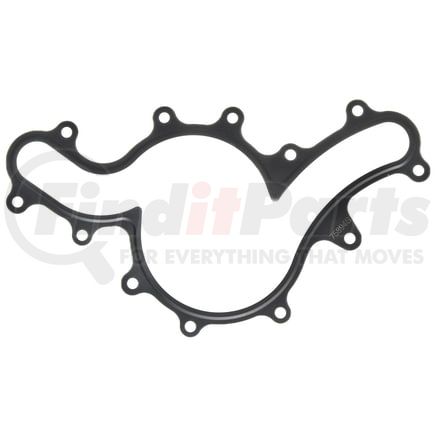 Mahle K33527 Engine Water Pump Gasket